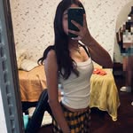 micaelaledesma34 profile picture