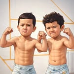 furkatov_brothers