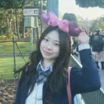 umisaki_sora