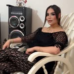 solmaz__744