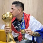 guiipaiva17
