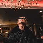 revenge_k666