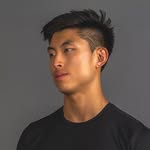 _kevinhan