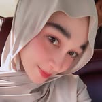 fidyaasirait