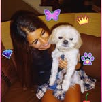 plantsandlulupants profile picture