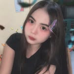 uciwyy_