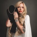 lamariposa_gold
