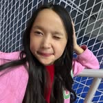 alsou_yerlankyzy