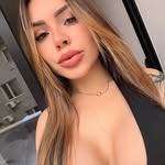 yasminbarros07