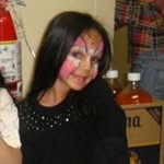 shmaylinne profile picture
