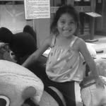 glow.ane