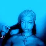 liyahtheempress