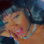 blueboujiii