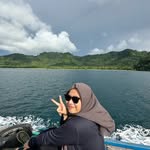aapriliajeng_