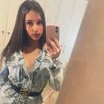 esmeralda_zonile