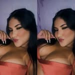 raissacaiuane
