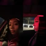 jaiden_janelle_