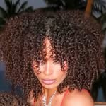 theofficialbonnielashay