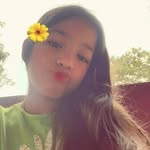 rebeca_alves_480 profile picture