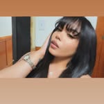 shupamela_a