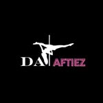 da_aftiez