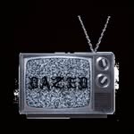 dazedtv11