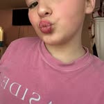 life_with_isa__ profile picture