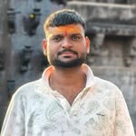 kiran_deaf_007