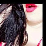 mbazla____ profile picture