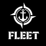 fleet_official_