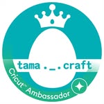 tama._.craft