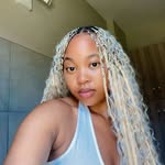 khanyaa_taurus