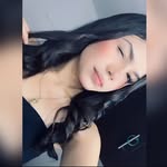 mely____0729