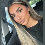 queen.1n_