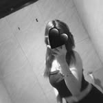 sabrinaa_rinaaaa