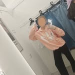 itzz_lenix255 profile picture