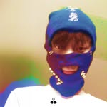 oceanoh_