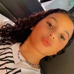 lara_rezende13
