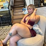 keyclin_mariialys