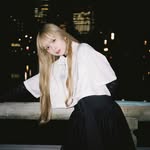 ruka_mishina profile picture