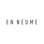 en_neume