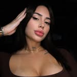 _caroliinnaaa