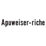 apuweiser_official