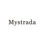 mystrada_official