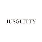 jusglitty_official