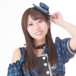 zenki411 profile picture