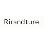 rirandture_official