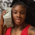 new_moneyx2