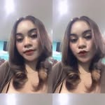rr_amora