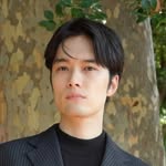 jingi_irie
